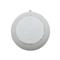 WHITE SHARK GBT-619W IDAKKA-W BLUETOOTH HANGSZÓRÓ 2x5W, TWS, fehér, 2400mA WS_GBT-619W small