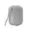 WHITE SHARK GBT-619W IDAKKA-W BLUETOOTH HANGSZÓRÓ 2x5W, TWS, fehér, 2400mA WS_GBT-619W small
