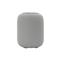 WHITE SHARK GBT-619W IDAKKA-W BLUETOOTH HANGSZÓRÓ 2x5W, TWS, fehér, 2400mA WS_GBT-619W small