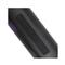 WHITE SHARK GBT-876 MADAL BLUETOOTH HANGSZÓRÓ 2X10W, TWS, fekete WS_GBT-876 small