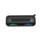 WHITE SHARK GBT-876 MADAL BLUETOOTH HANGSZÓRÓ 2X10W, TWS, fekete WS_GBT-876 small