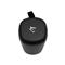 WHITE SHARK GBT-876 MADAL BLUETOOTH HANGSZÓRÓ 2X10W, TWS, fekete WS_GBT-876 small