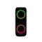 WHITE SHARK GBT-876 MADAL BLUETOOTH HANGSZÓRÓ 2X10W, TWS, fekete WS_GBT-876 small