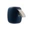 WHITE SHARK GBT-888BL DHAK-BL BLUETOOTH HANGSZÓRÓ 5W, TWS, kék, 1200mA WS_GBT-888BL small