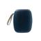 WHITE SHARK GBT-888BL DHAK-BL BLUETOOTH HANGSZÓRÓ 5W, TWS, kék, 1200mA WS_GBT-888BL small