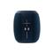 WHITE SHARK GBT-888BL DHAK-BL BLUETOOTH HANGSZÓRÓ 5W, TWS, kék, 1200mA WS_GBT-888BL small