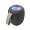 WHITE SHARK GBT-888G DHAK-G BLUETOOTH HANGSZÓRÓ 5W, TWS, szürke, 1200mA WS_GBT-888G small