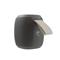 WHITE SHARK GBT-888G DHAK-G BLUETOOTH HANGSZÓRÓ 5W, TWS, szürke, 1200mA WS_GBT-888G small