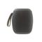 WHITE SHARK GBT-888G DHAK-G BLUETOOTH HANGSZÓRÓ 5W, TWS, szürke, 1200mA WS_GBT-888G small