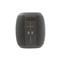 WHITE SHARK GBT-888G DHAK-G BLUETOOTH HANGSZÓRÓ 5W, TWS, szürke, 1200mA WS_GBT-888G small