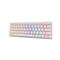 WHITE SHARK WHITE SHARK GK-002211V2-W/R-US WAKIZASHI-2-W/R-US mech.bill.angol,fehér piros switch 63bill WS_GK-002211V2-W/R-US small
