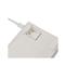 WHITE SHARK WHITE SHARK GK-004211W/R-US SHINOBI-2/W-R-US mech. bill. 61 piros gomb,fekete,angol WS_GK-004211W/R-US small