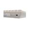 WHITE SHARK WHITE SHARK GK-004211W/R-US SHINOBI-2/W-R-US mech. bill. 61 piros gomb,fekete,angol WS_GK-004211W/R-US small