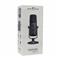 WHITE SHARK NAGARA USB-s mikrofon DSM-02_ small