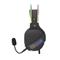 WHITE SHARK OX RGB vezetékes gamer headset (fekete) GH-2140 small
