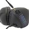 WHITE SHARK OX RGB vezetékes gamer headset (fekete) GH-2140 small