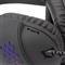 WHITE SHARK OX RGB vezetékes gamer headset (fekete) GH-2140 small