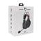 WHITE SHARK OX RGB vezetékes gamer headset (fekete) GH-2140 small