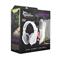 WHITE SHARK PANTHER gamer fejhallgató, fehér GHS-1641W small