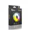 WHITE SHARK PULSAR Ventilátor 12 cm GCF-1262-04-V small