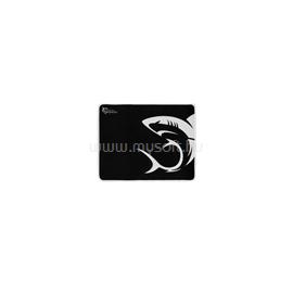 WHITE SHARK SHARK "M" gamer egérpad WS_MP-1965 small