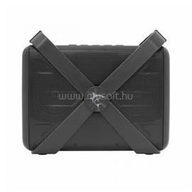 WHITE SHARK White Shark TAMMA Bluetooth Hangszóró, 12 W RMS, BT 5.0, Fekete GBT-58 small