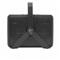 WHITE SHARK White Shark TAMMA Bluetooth Hangszóró, 12 W RMS, BT 5.0, Fekete GBT-58 small
