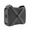 WHITE SHARK White Shark TAMMA Bluetooth Hangszóró, 12 W RMS, BT 5.0, Fekete GBT-58 small