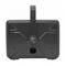 WHITE SHARK White Shark TAMMA Bluetooth Hangszóró, 12 W RMS, BT 5.0, Fekete GBT-58 small
