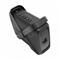 WHITE SHARK White Shark TAMMA Bluetooth Hangszóró, 12 W RMS, BT 5.0, Fekete GBT-58 small