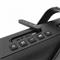 WHITE SHARK White Shark TAMMA Bluetooth Hangszóró, 12 W RMS, BT 5.0, Fekete GBT-58 small