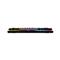 WHITE SHARK WHITE SHARK WAKIZASHI-2/G-B/R-HU, GK-002713V2/G-B/R-HU szürke/fekete, magyar, mechanikus gamer billentyűzet WS_GK-002713V2-G-B/R-HU small
