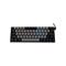 WHITE SHARK WHITE SHARK WAKIZASHI-2/G-B/R-HU, GK-002713V2/G-B/R-HU szürke/fekete, magyar, mechanikus gamer billentyűzet WS_GK-002713V2-G-B/R-HU small