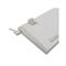 WHITE SHARK WHITE SHARK WAKIZASHI-2/W/BL-HU, GK-002223V2-W/BL-HU magyar fehér mechanikus gamer billentyűzet WS_GK-002223V2-W/BL-HU small