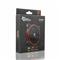 WHITE SHARK WARP Ventilátor 12 cm GCF-1250-03B-R small