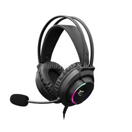 WHITE SHARK GH-2044 WOLF gamer headset WS_GH-2044 small