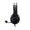 WHITE SHARK GH-2044 WOLF gamer headset WS_GH-2044 small