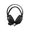 WHITE SHARK GH-2044 WOLF gamer headset WS_GH-2044 small