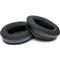 WICKED CUSHIONS Arctis Nova Pro Wireless WC FreeZe Cooling Gel gaming fülpárna fekete NOVAF-B small