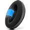 WICKED CUSHIONS Audeze Maxwell WC FreeZe Cooling Gel gaming fülpárna fekete MAXWELLFR-B small