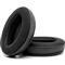 WICKED CUSHIONS Audeze Maxwell WC FreeZe Cooling Gel gaming fülpárna fekete MAXWELLFR-B small