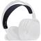 WICKED CUSHIONS Audeze Maxwell WC Silicone fejpánt fekete HB-SI-MAXWELL-B small