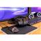 WICKED CUSHIONS Razer Blackshark V2 2023 WC FreeZe Cooling Gel gaming fülpárna fekete BLACKSHARK-2023-B small
