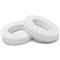 WICKED CUSHIONS WC FreeZe Hybrid Cooling Gel gaming fülpárna fehér MH-P9W7-EHNH small
