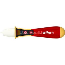WIHA SB 255-13 Volt Detector Feszültségvizsgáló 12 - 1000 V WIHA_43797 small