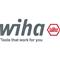 WIHA SB 255-13 Volt Detector Feszültségvizsgáló 12 - 1000 V WIHA_43797 small