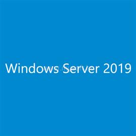 MICROSOFT Windows Server CAL 2019 Hungarian 1pk DSP OEI 1 Clt User CAL R18-05851 small