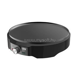 WINNINGSTAR PALACSINTASÜTŐ ELEKTROMOS 30CM DA00443 small