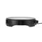 WINNINGSTAR PALACSINTASÜTŐ ELEKTROMOS 30CM DA00443 small