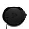 WINNINGSTAR PALACSINTASÜTŐ ELEKTROMOS 30CM DA00443 small